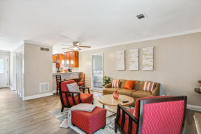 Warm 2-Story Townhome